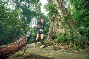 BIB: 
                            <button type="button" onclick="openModal(24809915)" class="btn btn-primary btn-sm float-right btn-popup" data-toggle="modal" data-target=".modal-high-quality">
                        <i class="fas fa-shopping-cart"></i> Add to Cart
                    </button>
                                            <button type="button" onclick="isThisMe(24809915, true)" class="btn btn-success btn-sm float-right btn-popup btn-isme hidden" data-toggle="tooltip" data-placement="bottom" title="นี่คือรูปของคุณใช่ไหม คลิกที่นี่เพื่อเอาเข้าอัลบั้ม">
                        <i class="fas fa-plus"></i> Add to album
                    </button>
                    <button type="button" onclick="isThisMe(24809915, false)" class="btn btn-warning btn-sm float-right btn-popup btn-isnotme hidden">
                        <i class="fas fa-ban"></i> Remove from album
                    </button>